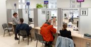 Piła: Nowy Wydział Komunikacji już działa. Dziś przyjął pierwszych petentów
