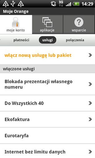 Weekendowy Zestaw Gier i Aplikacji: polski Space Hell, użyteczny Adblock Plus i choinka w 3D 21