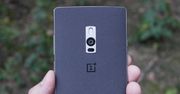 OnePlus 2 – test i recenzja "zabójcy flagowców"