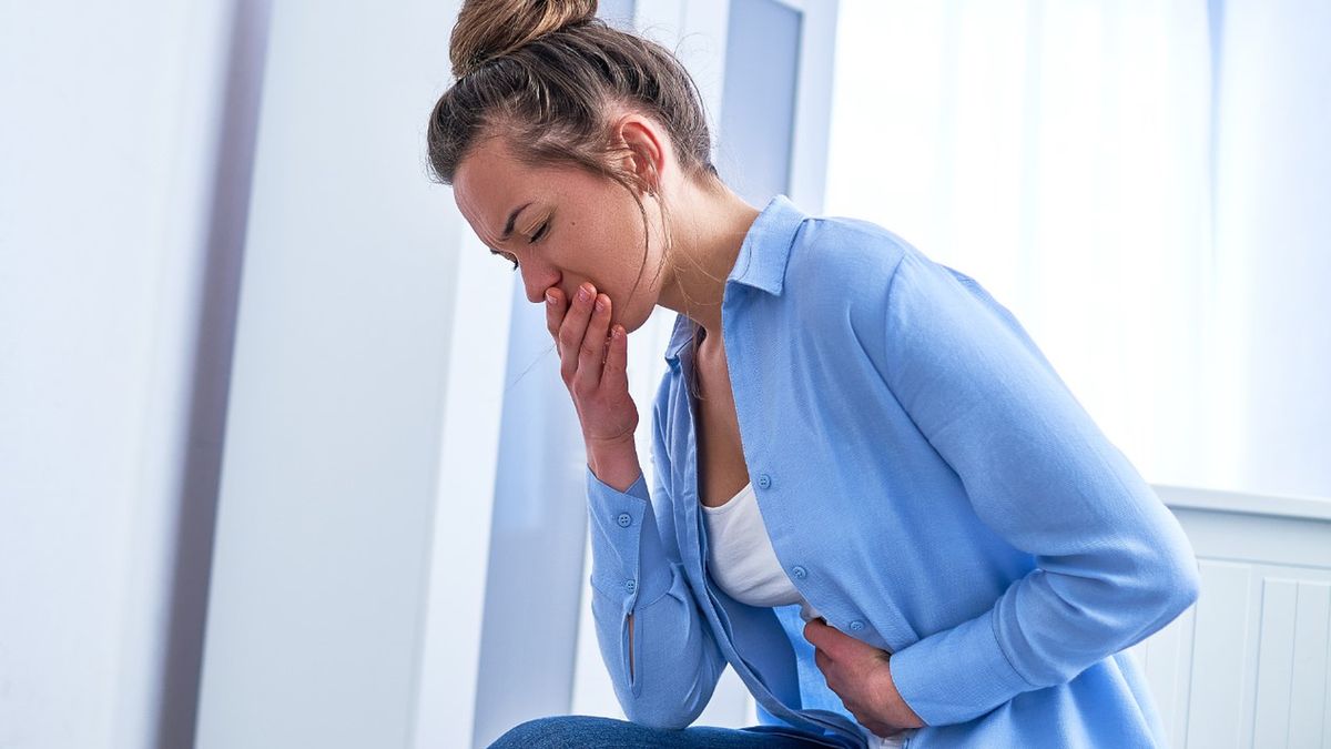 Domowe sposoby na zatrucie pokarmowe są bardzo pomocne, ponieważ łagodzą nieprzyjemne dolegliwości ze strony układu trawiennego.