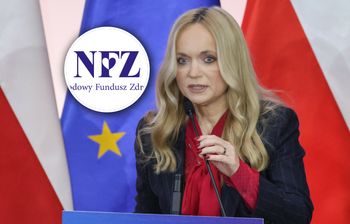 Lekarze nie chcą pracować w NFZ. Resort zdrowia zmienia wymagania