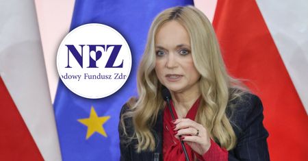 Lekarze nie chcą pracować w NFZ. Resort zdrowia zmienia wymagania