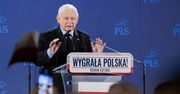 Kaczyński mówił o 40 proc. Ekspert komentuje