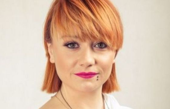 Reporterka "19.30" znów w Radiu 357