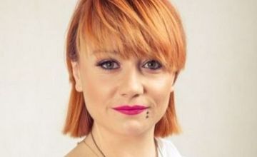 Reporterka "19.30" znów w Radiu 357