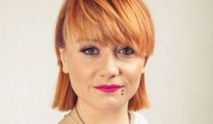 Reporterka "19.30" znów w Radiu 357