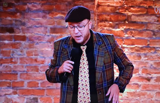 Duży operator dodał nowe kanały. Polski nadawca planuje kolejną stację 4K