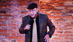 Duży operator dodał nowe kanały. Polski nadawca planuje kolejną stację 4K