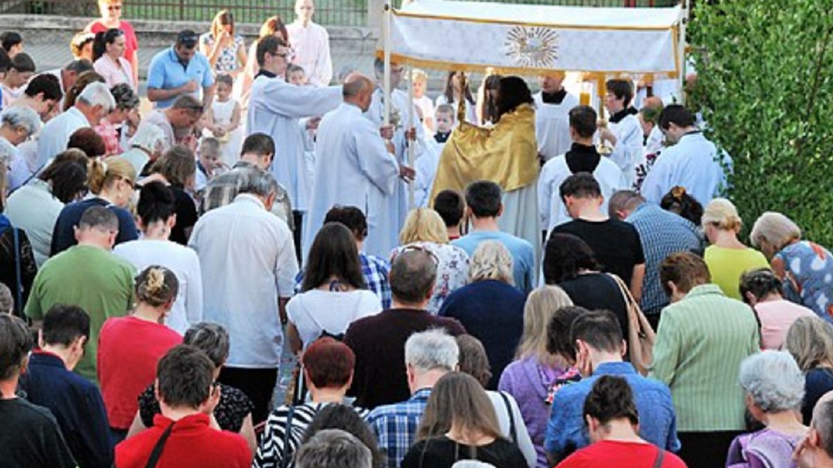 Do zdarzenia doszło na Ursynowie w Warszawie.