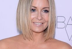 Małgorzata Rozenek na planie "Projekt Lady". Pochwaliła się zdjęciami z planu