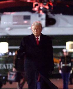 Proponują zmiany we wjeździe do USA. Dotyczą też Polaków