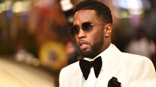 Upadek legendy. Tak Diddy odbywa wyrok