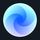Zoom Earth ikona