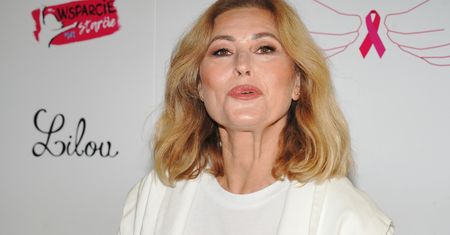 Beata Sadowska krąży między Polską a Francją. Zdradziła, jakie różnice rzucają się w oczy