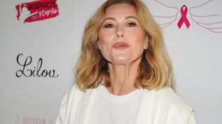 Beata Sadowska krąży między Polską a Francją. Zdradziła, jakie różnice rzucają się w oczy