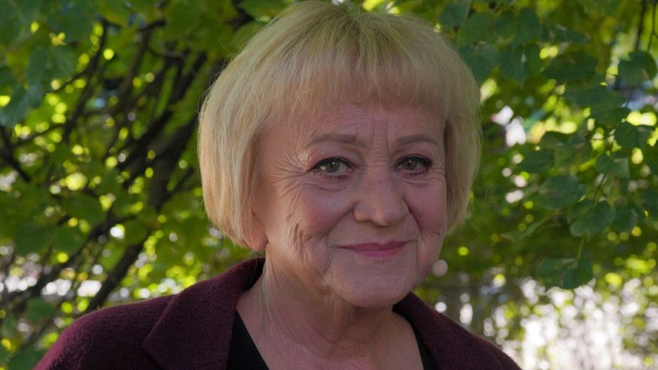 Małgorzata Rożniatowska zdradza szczegóły swojej diety