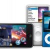 Paski do iPodów nano w ofercie Apple’a 26