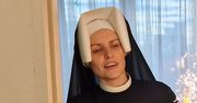 Wzruszający apel zakonnicy. Jej słowa chwytają za serce