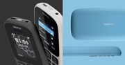 Nowa Nokia 105 i Nokia 130 oficjalnie. Tanie komórki do podstawowych zastosowań