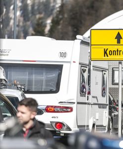 Austria blokuje Bułgarów i Rumunów. Wiedeń podtrzymał swoje "nie"