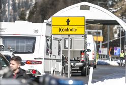 Austria blokuje Bułgarów i Rumunów. Wiedeń podtrzymał swoje "nie"