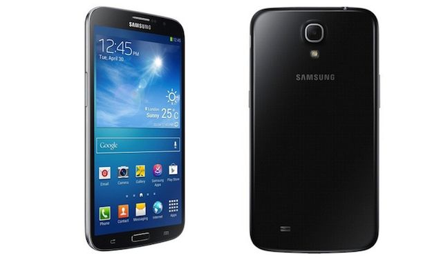 Jaki phablet wybrać? 4