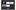 350256339395897281