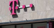Awaria T-Mobile w Polsce. Nie działa połączenie internetowe - "brak usługi" (aktualizacja)