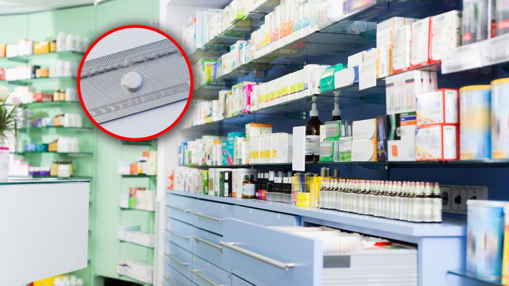 Ministerstwo Zdrowia zapowiada dalsze funkcjonowanie pilotażu