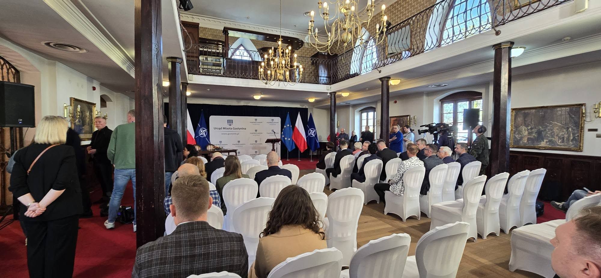 Konferencja