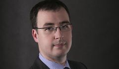 Łukasz Duda w zarządzie Netsprint jako chief revenue officer