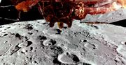 Trwa kosmiczny wyścig na Księżyc. Takiego tłoku jeszcze tam nie było