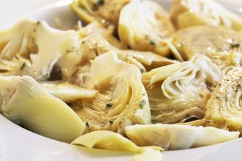 Opatrunek dla wątroby. Czyści krew, obniża cholesterol
