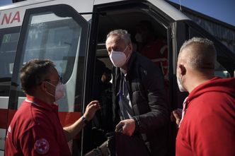 Unia pomoże krajom z pierwszej linii. Zapłaci za uchodźców