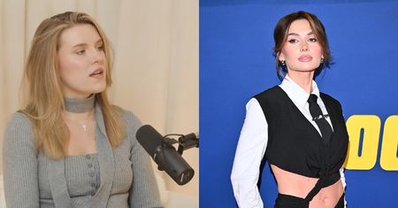 Była asystentka Wersow mówi o okolicznościach ich rozstania. Wspomniała też o wynagrodzeniu: "Zarabiałam NAJNIŻSZĄ KRAJOWĄ"
