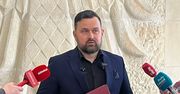 Słupsk: Nie będzie hali przy aquaparku. Miasto szuka lokalizacji