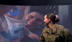 Amerykańscy żołnierze w Żaganiu oglądają Super Bowl z rodzinami w reklamie Hyundaia (wideo)