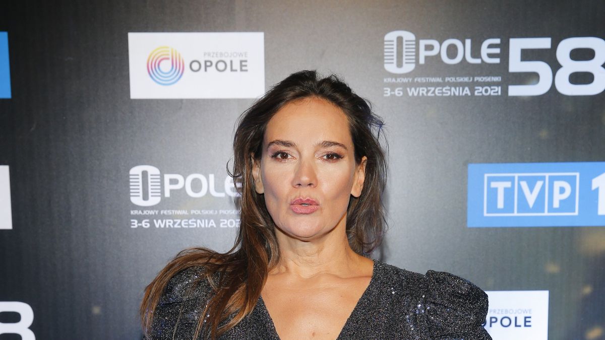 Aleksandra Nieśpielak