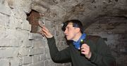 Rybnik: Schron przeciwlotniczy. "Konstrukcja lepsza niż wojskowy okop"
