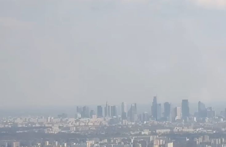 Gabi Drzewiecka relacjonuje wycieczkę z ukochanym 