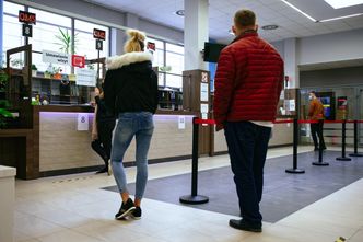 Polski Ład. Resort finansów zapowiada ulgi podatkowe dla firm