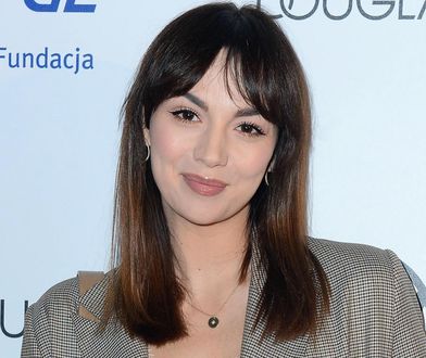 Paulina Krupińska i Kayah pogodziły się po latach