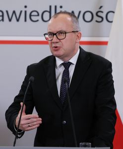 Ponad 3000 sędziów do weryfikacji. "Czynny żal" do kosza, ministerstwo szykuje duże zmiany