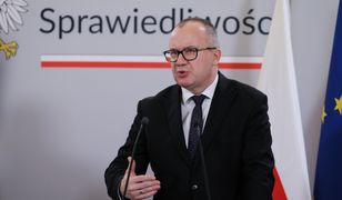 Ponad 3000 sędziów do weryfikacji. "Czynny żal" do kosza, ministerstwo szykuje duże zmiany