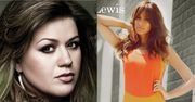 Kelly Clarkson czy Leona Lewis?