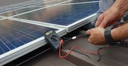 Polacy próbują ominąć system. Sami majstrują przy fotowoltaice