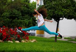 Koronawirus w Hiszpanii. Liczba zgonów najniższa od miesiąca. Dzieci po raz pierwszy od 42 dni wyszły na spacer