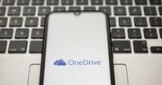 Nowe środowisko Plików na żądanie w aplikacji OneDrive dla MacOS-a