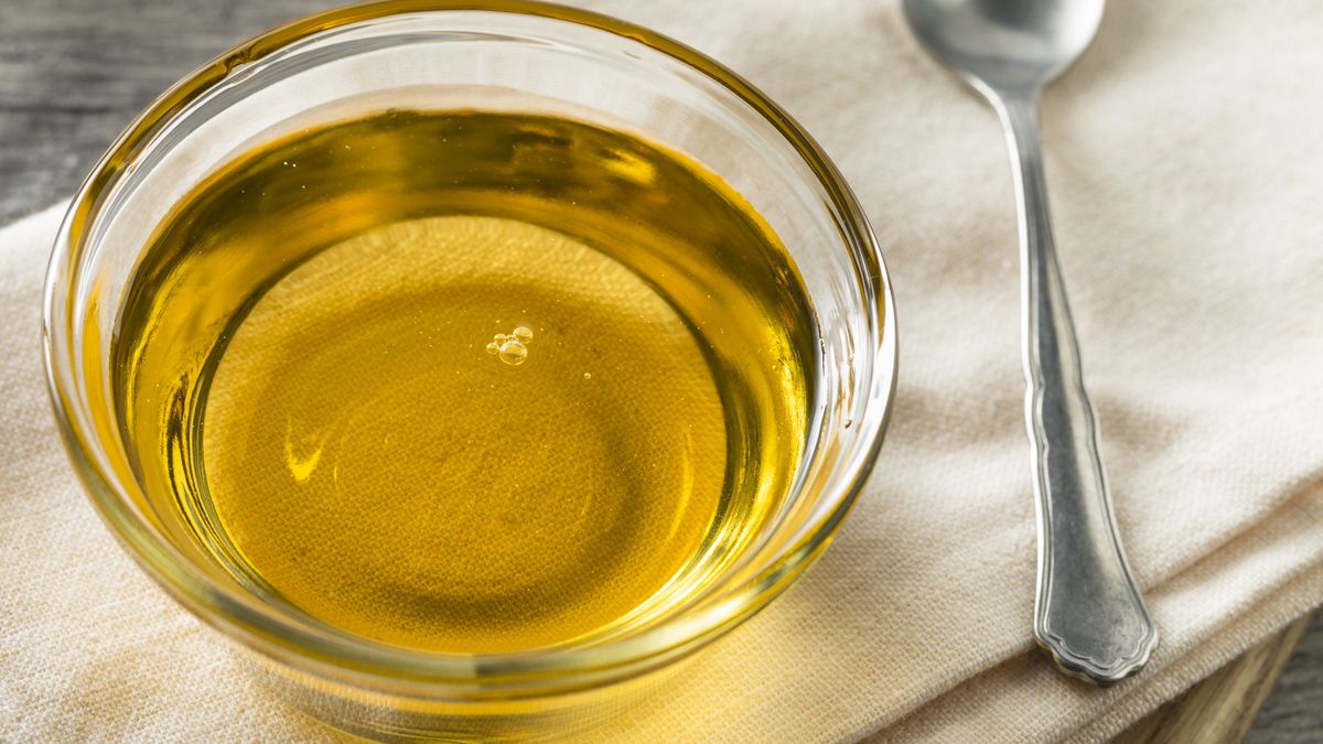 Syrop z agawy wbrew pozorom nie jest zdrowszą alternatywą cukru