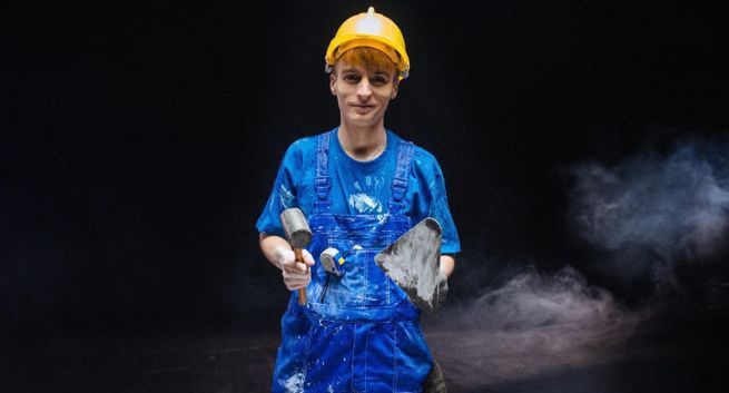 „Taka robota” i „101 napraw” jesienią w TVN Turbo